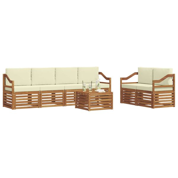 Produktbild 3 von 10 anzeigen