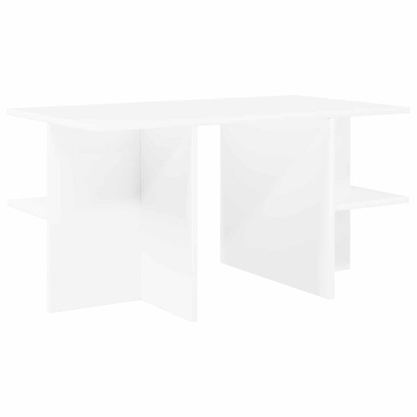 Produktbild 1 von 9 anzeigen