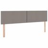 Produkt-Miniaturbild 10 von 18