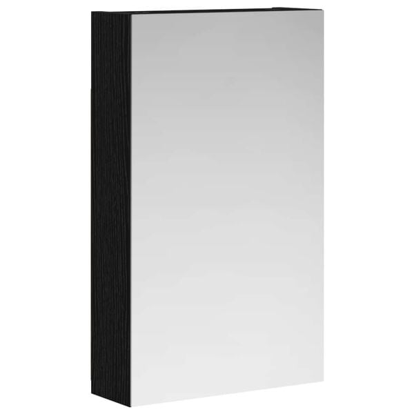 Produktbild 1 von 11 anzeigen