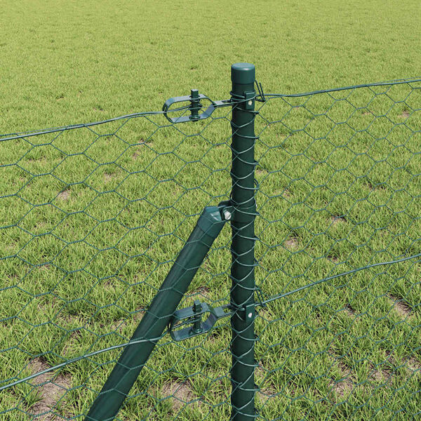 Produktbild 4 von 15 anzeigen