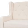 Produkt-Miniaturbild 8 von 12