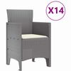 Produkt-Miniaturbild 5 von 13