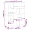 Produkt-Miniaturbild 9 von 10