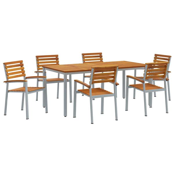 Produktbild 1 von 12 anzeigen