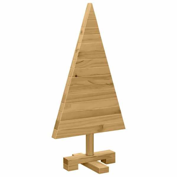 Produktbild 4 von 11 anzeigen