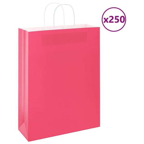 Produktbild 1 von 11 anzeigen