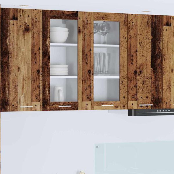 Produktbild 2 von 14 anzeigen