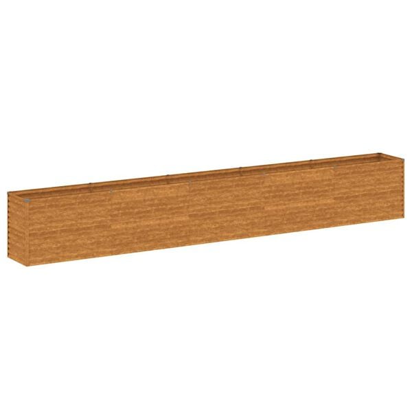 Produktbild 1 von 7 anzeigen