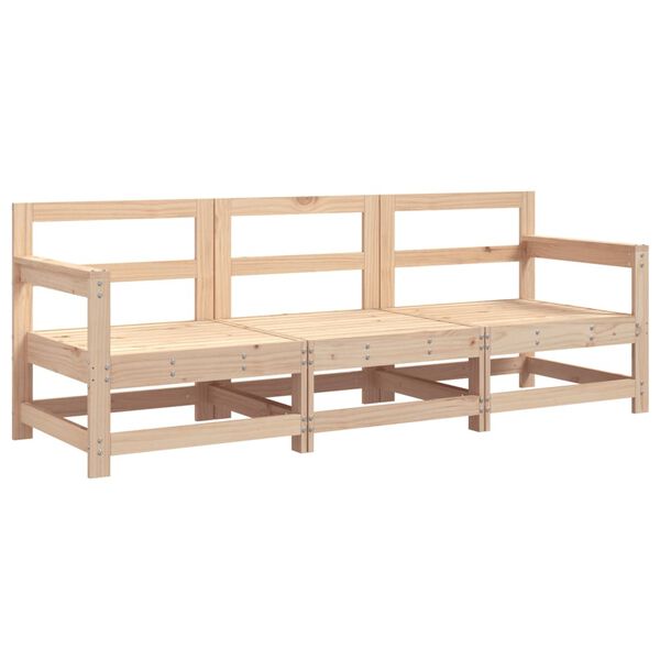 Produktbild 2 von 7 anzeigen