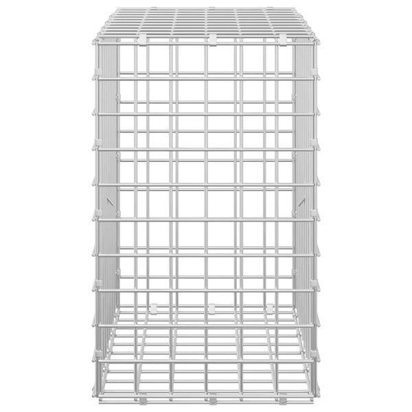 Produktbild 4 von 6 anzeigen
