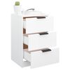 Produkt-Miniaturbild 8 von 11