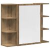 Produkt-Miniaturbild 9 von 12