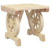 Produkt-Miniaturbild 11 von 14