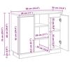 Produkt-Miniaturbild 17 von 17