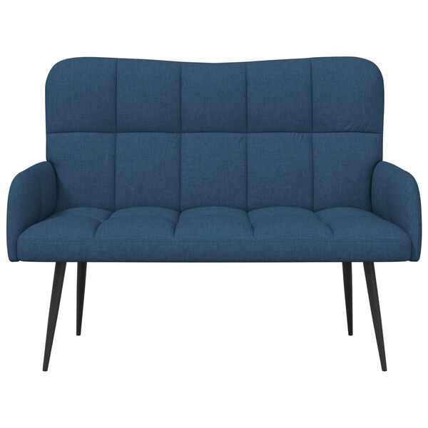 Produktbild 4 von 9 anzeigen