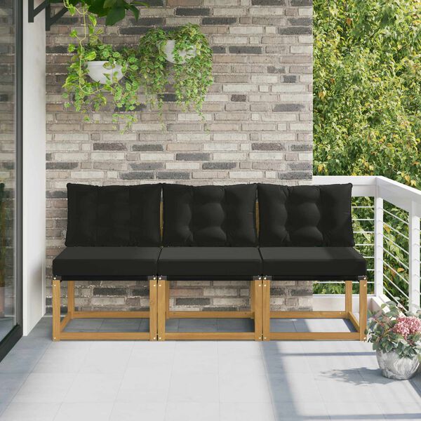 Produktbild 2 von 10 anzeigen