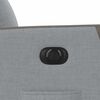 Produkt-Miniaturbild 10 von 16