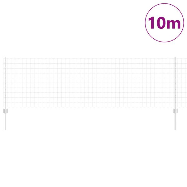 Produktbild 3 von 7 anzeigen