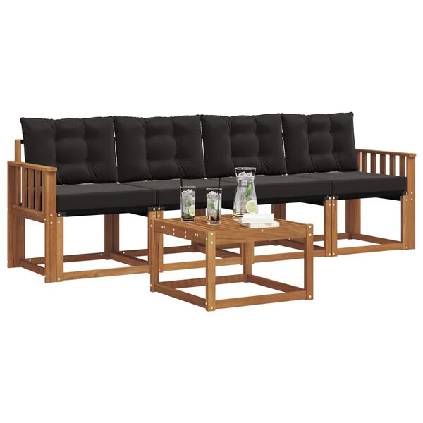 Produktbild 3 von 9 anzeigen