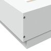 Produkt-Miniaturbild 7 von 10