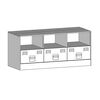 Produkt-Miniaturbild 13 von 14