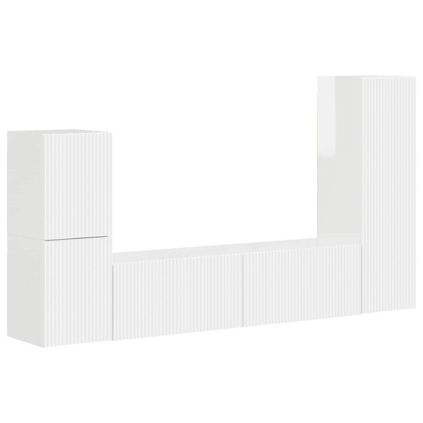 Produktbild 1 von 15 anzeigen