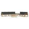 White_and_anthracite