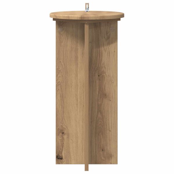 Produktbild 4 von 8 anzeigen