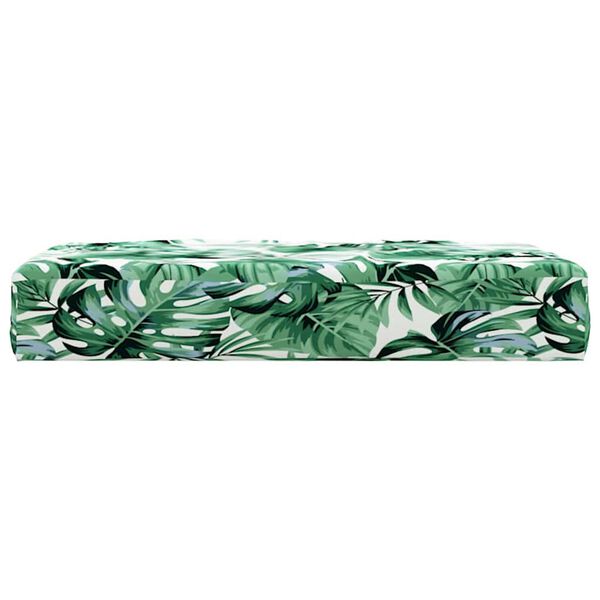 Produktbild 4 von 7 anzeigen