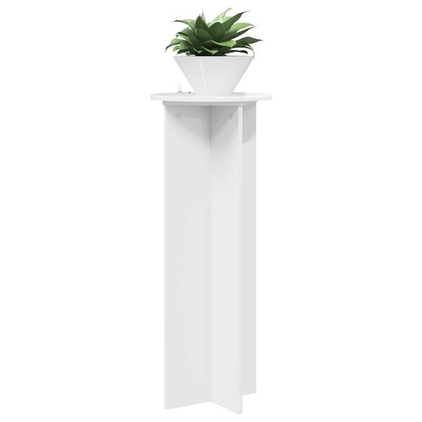 Produktbild 3 von 11 anzeigen