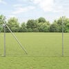 Produkt-Miniaturbild 2 von 9