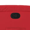 Produkt-Miniaturbild 11 von 15