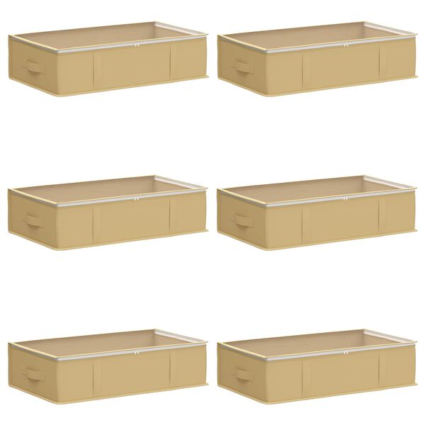 Produktbild 1 von 12 anzeigen