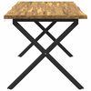 Produkt-Miniaturbild 4 von 11
