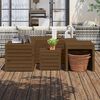 Produkt-Miniaturbild 2 von 12