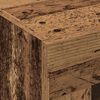 Produkt-Miniaturbild 10 von 12