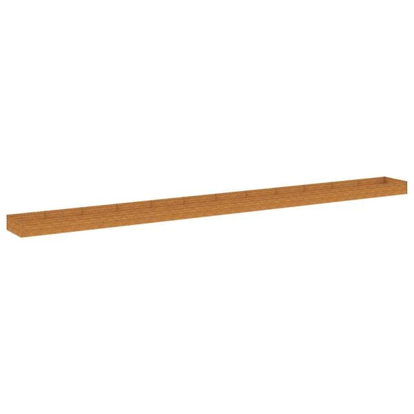 Produktbild 1 von 7 anzeigen