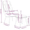 Produkt-Miniaturbild 8 von 8