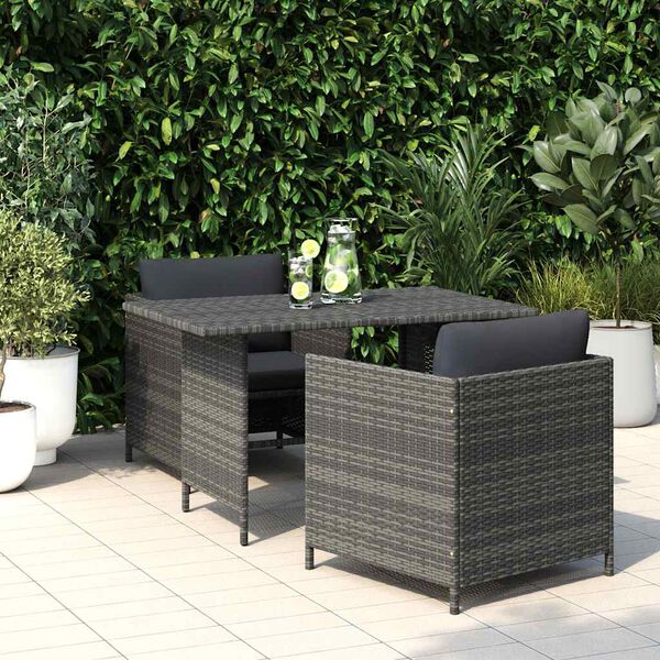 Produktbild 3 von 9 anzeigen