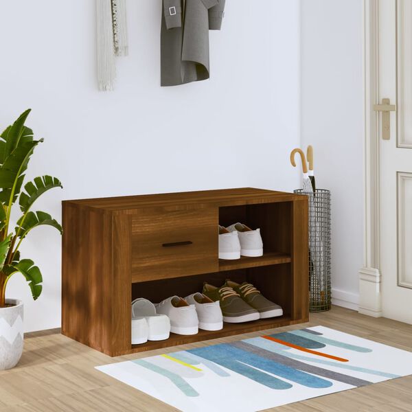 Produktbild 2 von 9 anzeigen