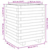 Produkt-Miniaturbild 10 von 10