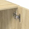 Produkt-Miniaturbild 10 von 15