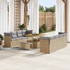 Produkt-Miniaturbild 2 von 16