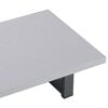 Produkt-Miniaturbild 11 von 15