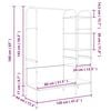 Produkt-Miniaturbild 14 von 14