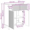 Produkt-Miniaturbild 8 von 9