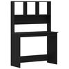 Black_oak