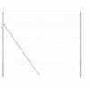 Galvanised_steel