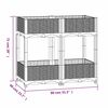 Produkt-Miniaturbild 7 von 8